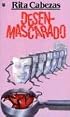 Desenmascarado