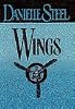 Wings (Limited Edition)