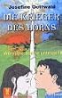 Die Krieger des Horns 1: Wenn die Sonne untergeht