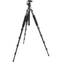 black friday price Polaroid PLTRIC75