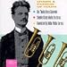 Music Tracks : Charm & Passion Of Youth