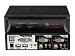 Avocent SwitchView DVI - KVM / audio switch - 2 ports - 1 local user