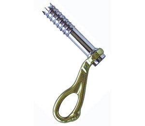 DMM - Revolution Ice Screw 10CM