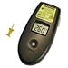 Infrared Laser Thermometer