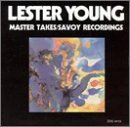 Master Takes with Count Basie