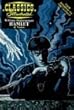 Hamlet (Classics Illustrated)