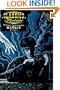 Hamlet (Classics Illustrated)