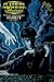 Books : Hamlet (Classics Illustrated)