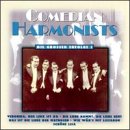 Comedian Harmonists: Die Grossen Erfolge 1