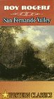 San Fernando Valley [VHS]