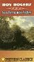 San Fernando Valley [VHS]