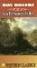 San Fernando Valley [VHS]