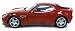Cararama 1/43 Alfa Romeo 8C