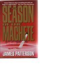 The Season of the Machete