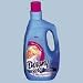 Ultra Downy Fabric Softener