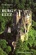 Burg Eltz