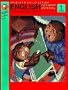 English Grammar and Writing (Brighter Child Series Grade 1)