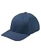 Devon & Jones Unisex Cool & Dry  Flexfit  Cap
