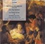 Nicolas de Grigny: Les cinq hymnes