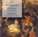 Search : Nicolas de Grigny: Les cinq hymnes