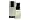 Alfred Sung By Alfred Sung 1.7oz Eau De Toilette Spray for Women