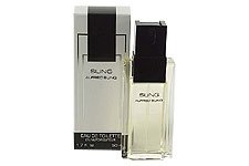 SUNG For Women By ALFRED SUNG Eau de Toilette Spray