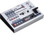 Roland LVS-400 4チャンネル・ビデオ・ミックス/ライブ・スイッチャー