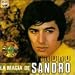 Search : La Magia De Sandro