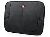 PORT Urban Line LONDON Skin - Housse d'ordinateur portable - 13-14"