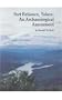 Fort Reliance, Yukon: An Archaeological Assessment (Mercury Series)