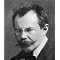 Richard Wetz