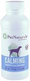 Calming Formula for Dogs 4 fl oz Liquid