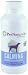   - Calming Formula for Dogs 4 oz - Pet Naturals of Vermont