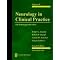 Neurology Books