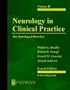 Neurology in Clinical Practice (2 vol. set)
