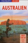 Australien - Apa Guide - Tony Perrottet
