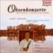 Oboe Concertos