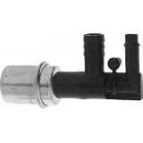 Borg Warner PCV247 Pcv Valve by BorgWarner