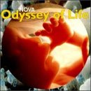 The Odyssey Of Life (1996 Television Documentary) Sheldon Mirowitz