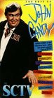 Best of John Candy [VHS]