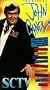 Best of John Candy [VHS]