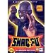 Shaq-Fu