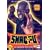 Shaq-Fu