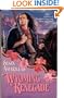 Wyoming Renegade (Harlequin Historical)