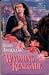Books : Wyoming Renegade (Harlequin Historicals, No 351)