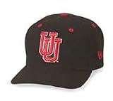 University of Utah Cap