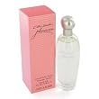 Pleasures 1.6 oz. Eau De Perfume Spray For Women