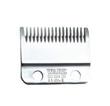 Wahl 1038-400 Standard Clipper Blade Set Size 9-8, 5-8 Coarse