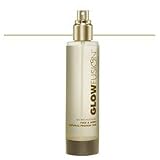 Fusion Beauty GlowFusion Micro-Nutrient Natural Protein Tan