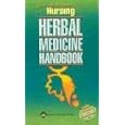 Nursing Herbal Medicine Handbook by Springhouse